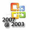 Microsoft Office Compatibility Pack icon
