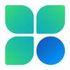 Microsoft PC Manager icon