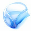 Microsoft Silverlight icon