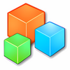 Microsoft Small Basic icon