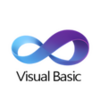 Microsoft Visual Basic icon