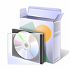 Microsoft Windows Installer icon