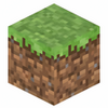 Minecraft Server icon