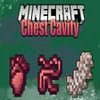 Minecraft Surgery - Chest Cavity Mod icon