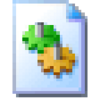 MinGW icon