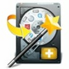 MiniTool Power Data Recovery Free icon