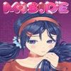 MiSide icon