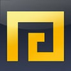 MixPad Multitrack Recording Software icon