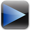 MKV Player icon