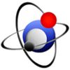MKVToolnix icon