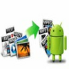 MobileGo icon