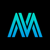 Monect PC Remote icon