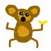 Monke Mod Manager icon