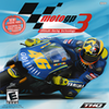 MotoGP 3 icon