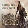 Mount & Blade: Warband icon