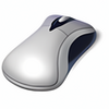 Mouse Manager icon