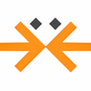 Mouse without Borders icon