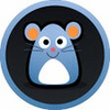 Move Mouse icon