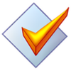 Mp3tag icon