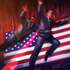 Mr.President! icon
