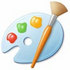 MS Paint icon