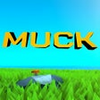Muck icon