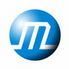 M.U.G.E.N icon