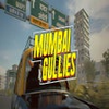 Mumbai Gullies icon