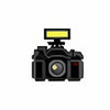 MWSnap icon