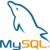MySQL icon