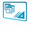 MySQL Workbench icon
