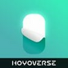 N0va Desktop icon