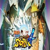 Naruto Shippuden: Ultimate Ninja Storm 4 icon