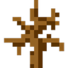 NBTExplorer icon