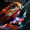 Need for Speed Hot Pursuit Remastered icon