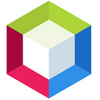 NetBeans IDE icon
