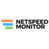 NetSpeedMonitor icon