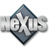 Nexus icon