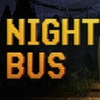 Night Bus icon