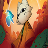 Nine Sols icon