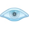 Nmap icon