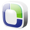 Nokia PC Suite icon