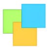 NoteZilla icon