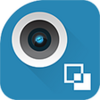 NVMS7000 icon