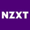 NZXT CAM icon