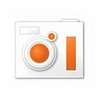 oCam icon