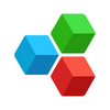 OfficeSuite for Windows icon