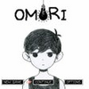 OMORI icon