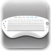 On-Screen Keyboard Portable icon