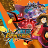 ONE PIECE Bounty Rush icon